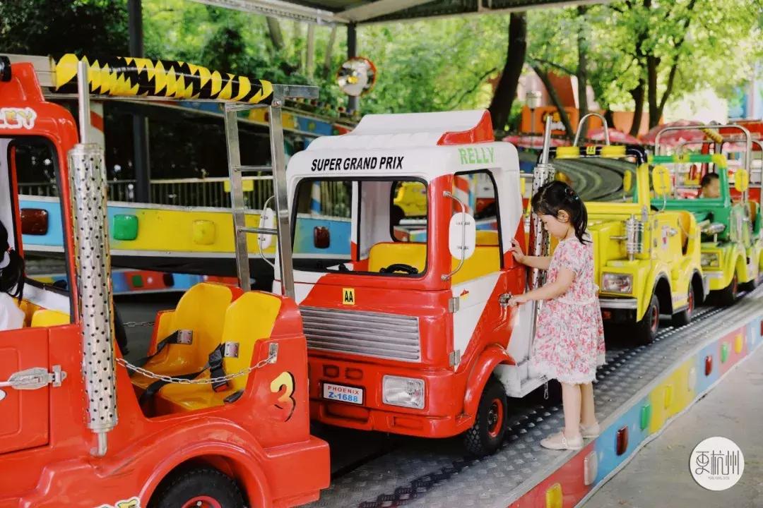 迪士尼必拍地方,值得去一次的地方迪士尼