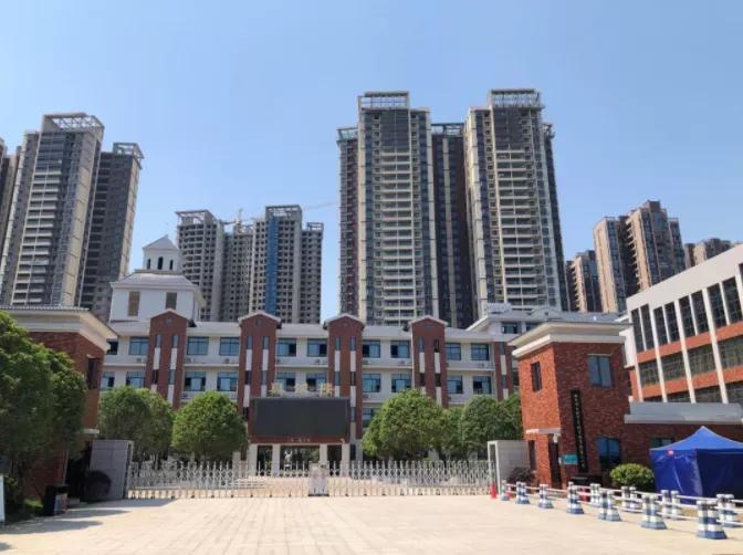 星沙和望城房价,长沙县望城房价对比