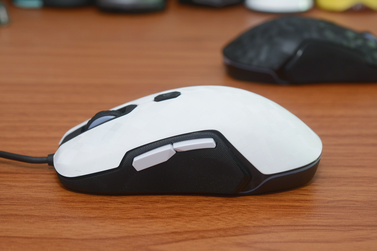 镭拓鼠标怎么样,镭拓鼠标f102说明书