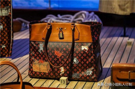 lv小包包价格一览表,lv新款盒子包定价