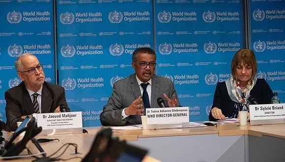 深圳五洲宾馆中餐厅,深圳五洲宾馆自助餐多少钱一位