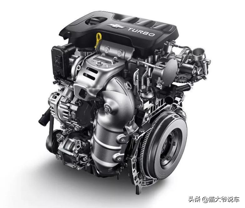 涡轮增压器怎么保养最好,涡轮增压怎么养护