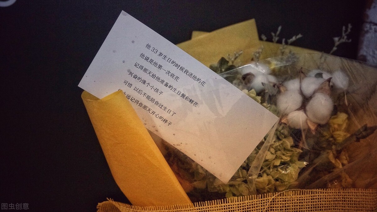 失恋后应该怎么走出失恋,失恋要怎么挽回