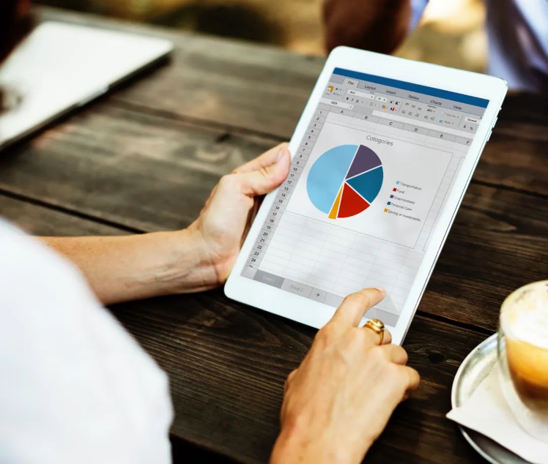 摆摊人年收入破30w,摆摊月入3万的技巧