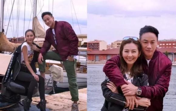 王子男星结婚戴的这些表是真的壕