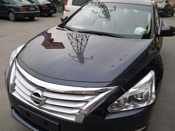 关于汽车漆面美容你真的了解吗,镀膜和汽车漆面保护膜有什么区别