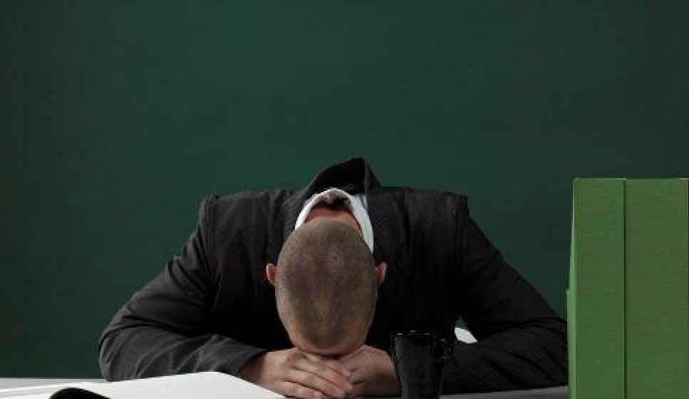 原生家庭养不出会变通的孩子,这四种家庭很难养出好孩子