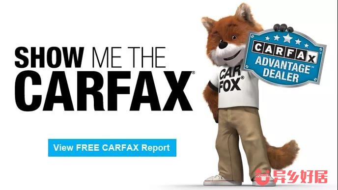 波士顿留学生买车,波士顿留学买车攻略