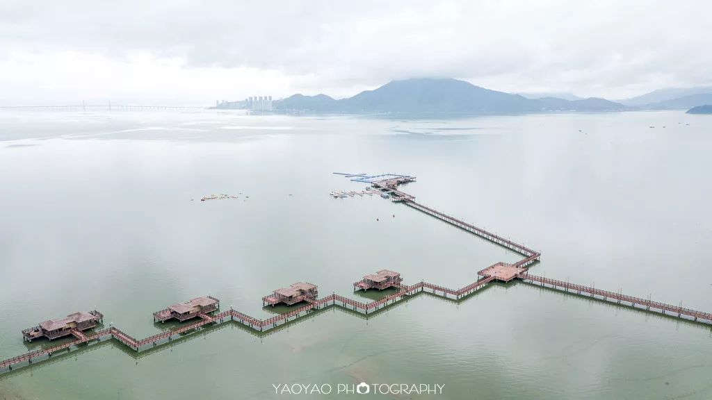 惠东富力希尔顿度假村,惠东富力湾希尔顿逸林酒店攻略