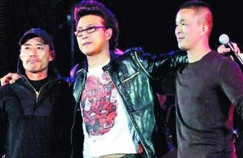 旭日阳刚王旭原创歌曲信仰,旭日阳刚王旭歌曲