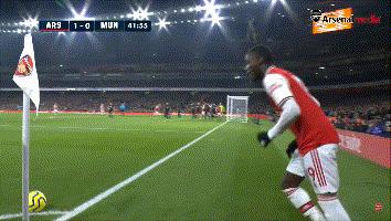 什么样的比赛角球比较多,什么情况给角球