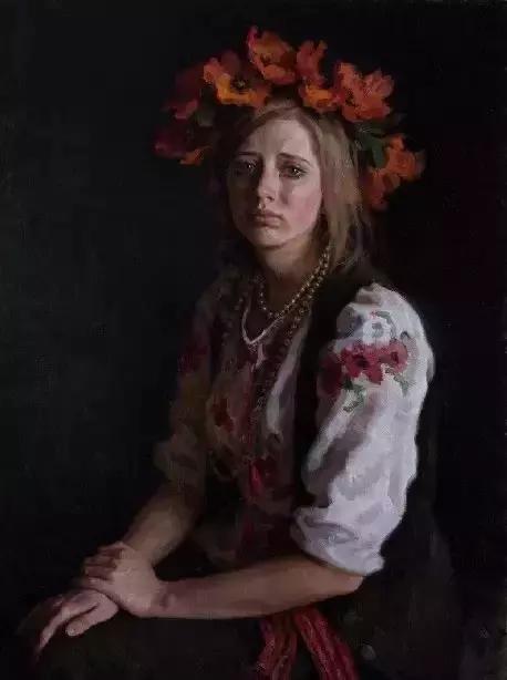 世界十大顶级美术学院,世界三大艺术院校