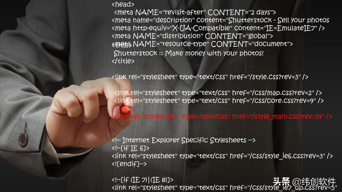 程序员实用的工具网站整理,十款程序员都在用的工具