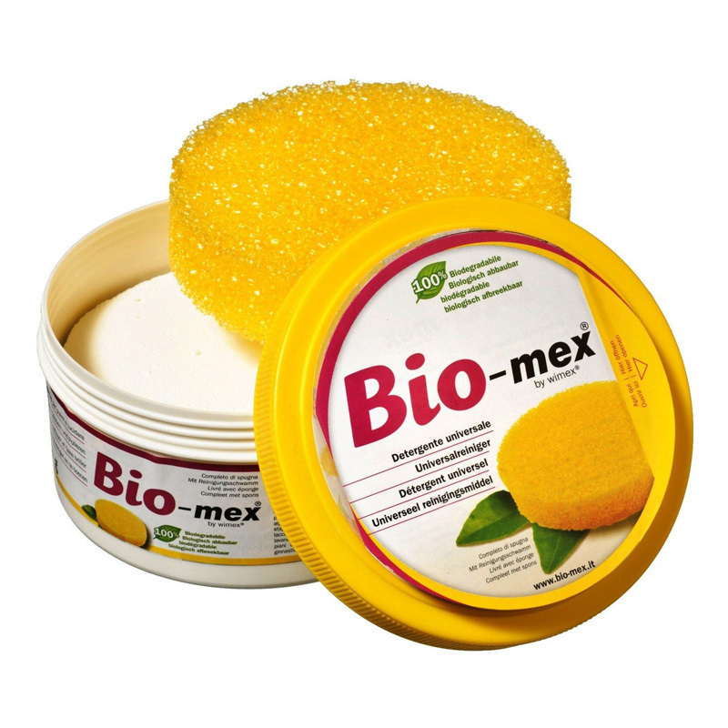 日常锅具养护,第一次使用锅具怎么保养呢