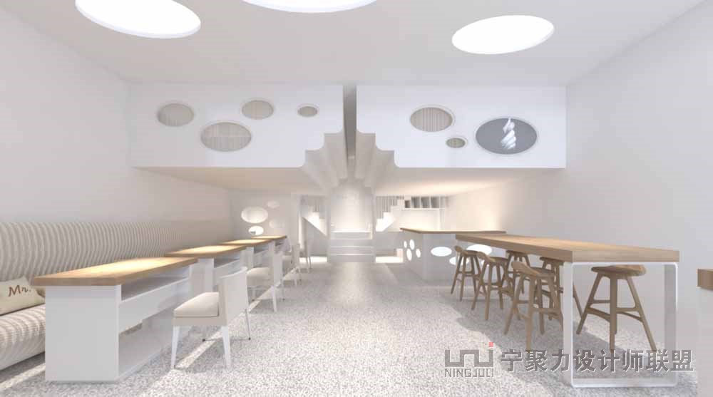 怎么开好一家能盈利的美甲店,美甲店想盈利有何运营技巧