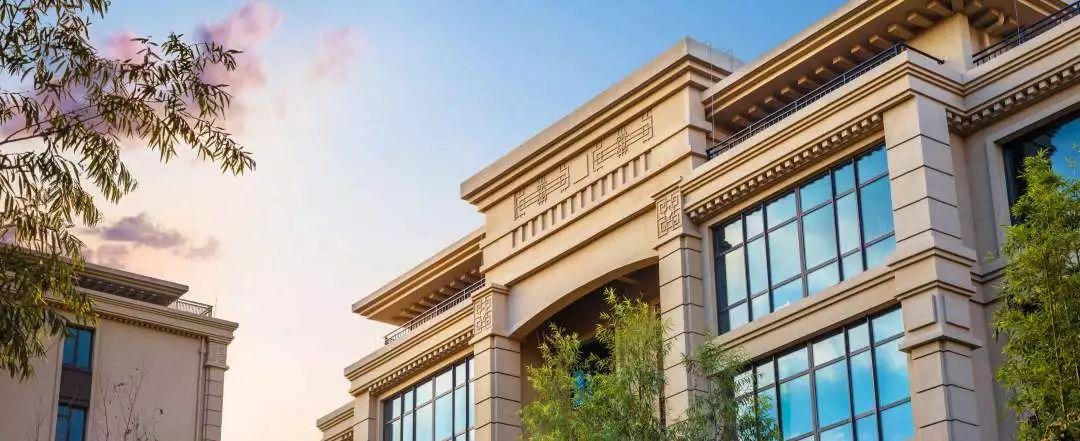 詹天佑奖大禹奖鲁班奖,詹天佑奖