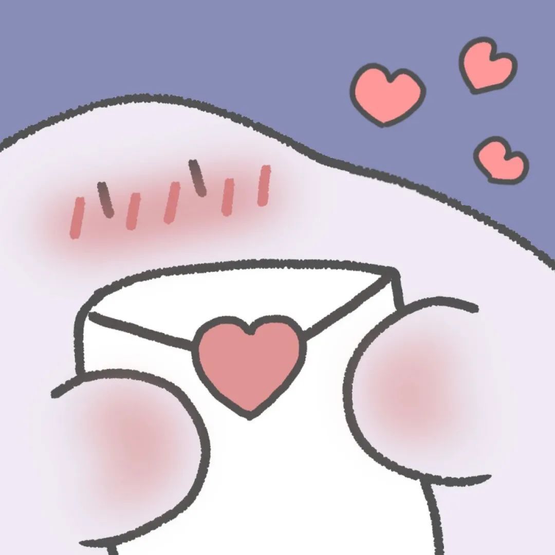 沙雕姐妹聚会朋友圈文案,文案沙雕搞笑高级可爱朋友圈