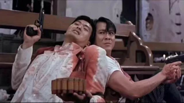 关于潮牌supreme的介绍,supreme潮牌单品