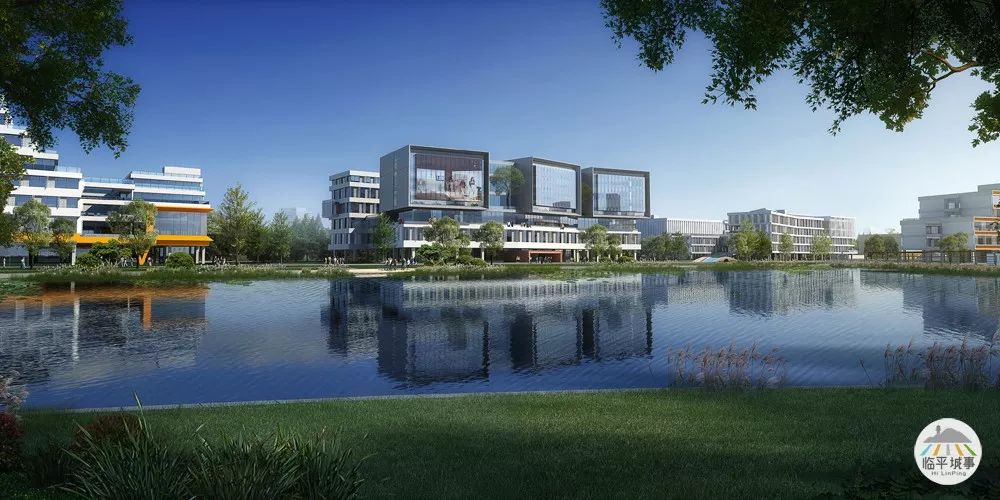 浙江理工大学新生宿舍,浙江理工大学的新生宿舍