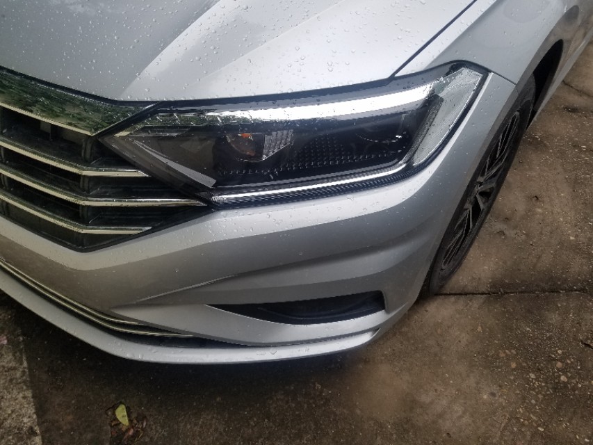 新款一汽大众速腾,一汽大众速腾在中国哪个工厂生产