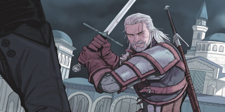 黑马漫画变相怪杰,黑马漫画30年排第一的漫画