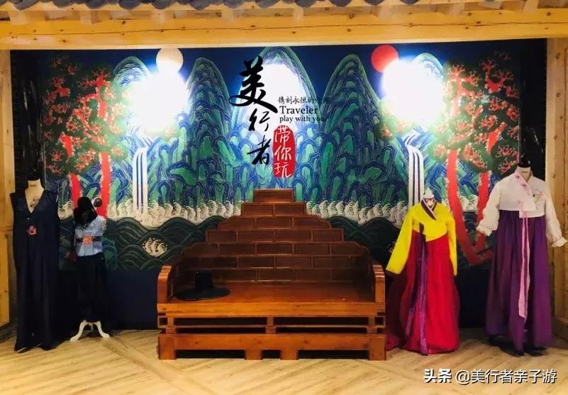 天津哪里有汗蒸水上乐园,天津滨海汗蒸温泉馆