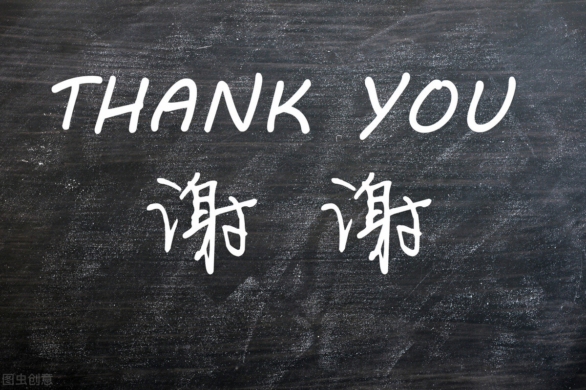 荔枝水果排行,荔枝属于小众水果