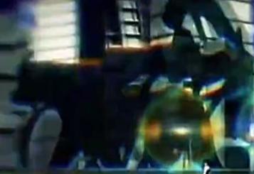 瀹濆彲姊﹂澶寸ぞmv,楠ㄥご绀惧疂鍙ⅵ