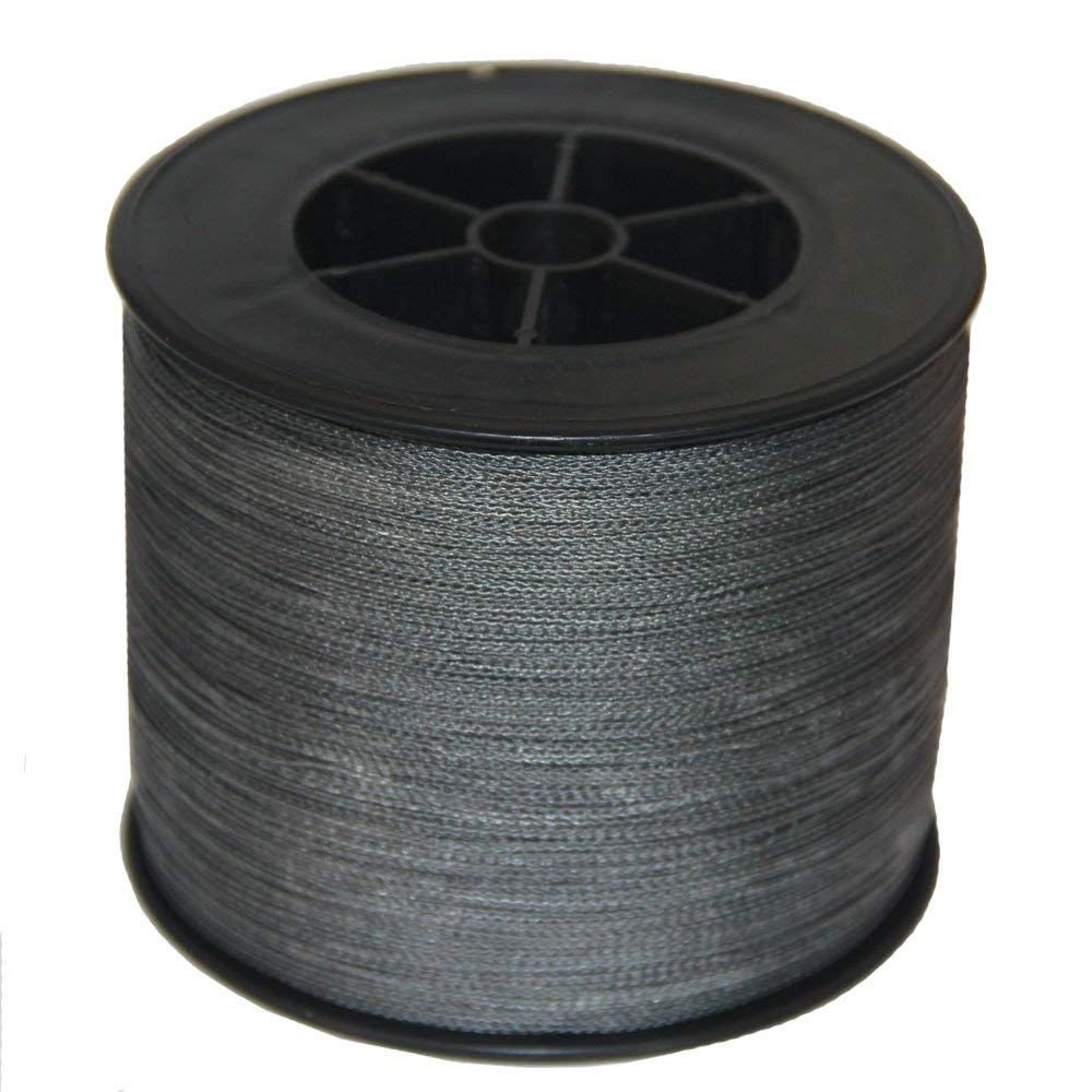 怎么分辨一款鱼线的好坏,怎样辨别鱼线主线好坏