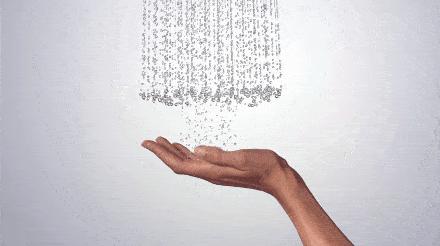 零冷水燃气热水器真的好吗,零冷水燃气热水器实用吗