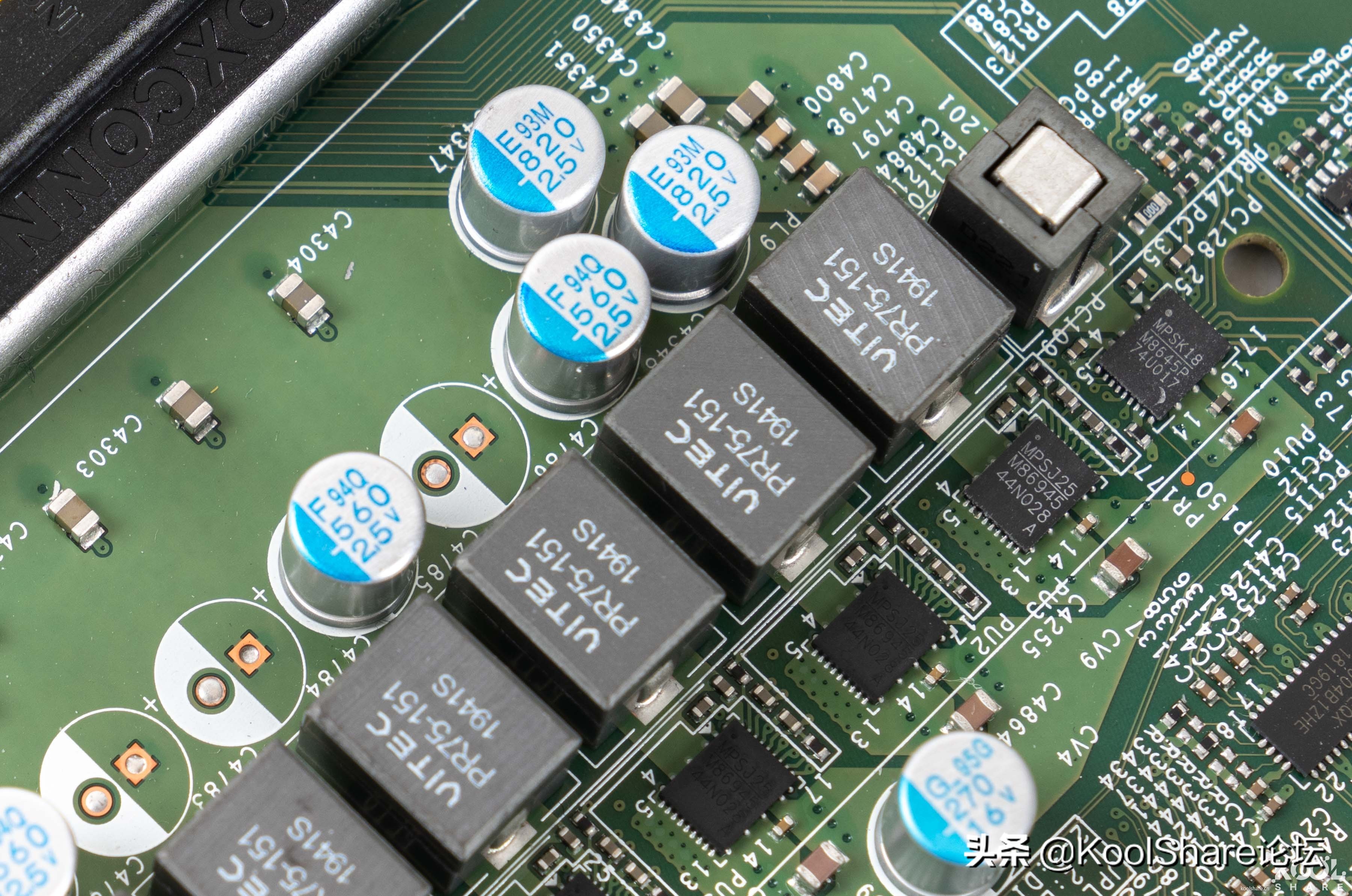 超微工作站x12,超微x12主板说明书