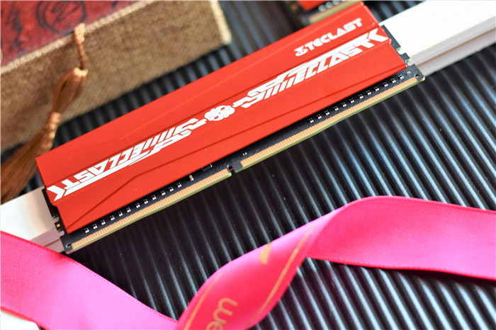 国产长鑫颗粒的笔记本内存条,使用国产长鑫颗粒的内存条有哪些