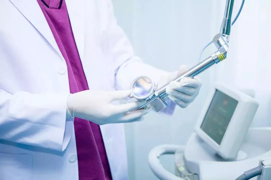 夏季这7个部位容易并发感染，糖尿病友多加留意