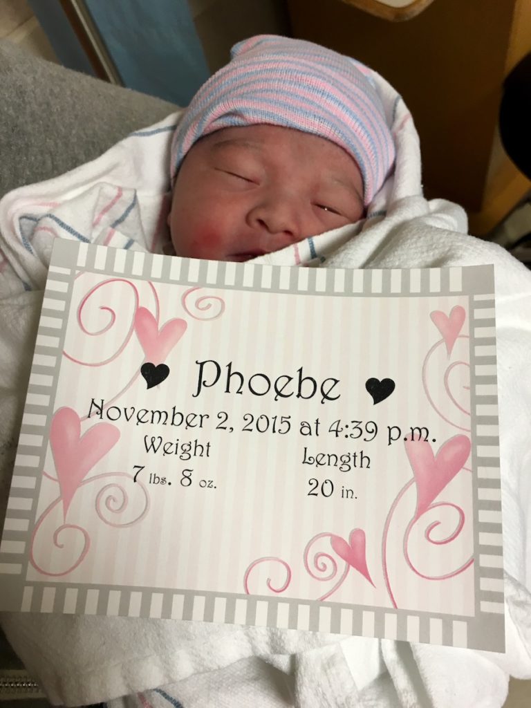 美国代孕最新法律法规,在美国代孕的案例很多吗