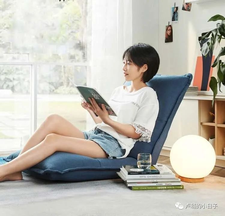 一年四季必备好物,一年四季都需要的好物