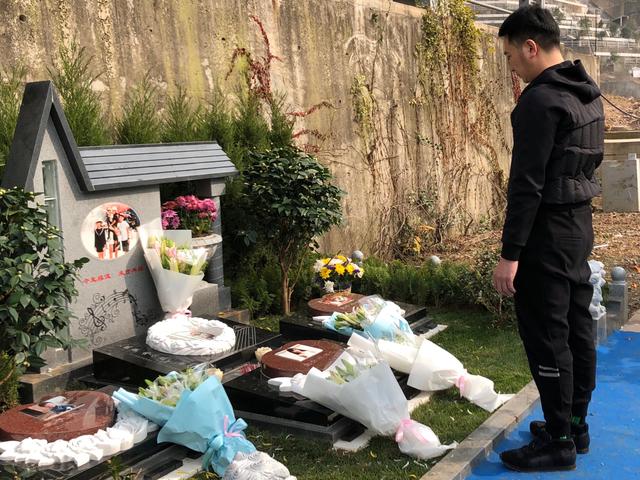 林生斌事件陷入瓶颈了吗,林生斌未来走向