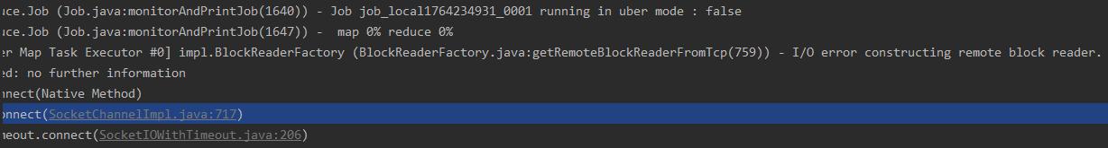 大数据的应用难题解答大全,大数据用到的数学知识