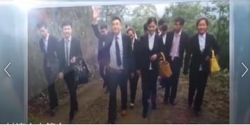 大爱无疆善行天下,大爱无疆善行天下完整版