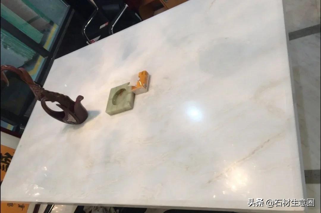 云浮天然大理石别墅装修,云浮大理石室内装修价格