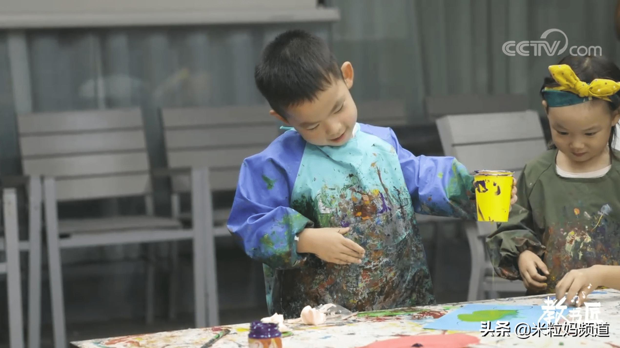 比分数更重要的是感受幸福的能力,比分数更重要的是人品