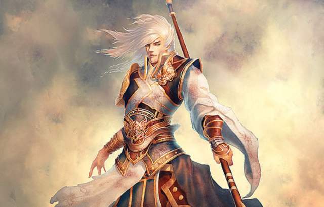 文笔好有脑洞的网络小说,三本令读者叹为观止的网络小说