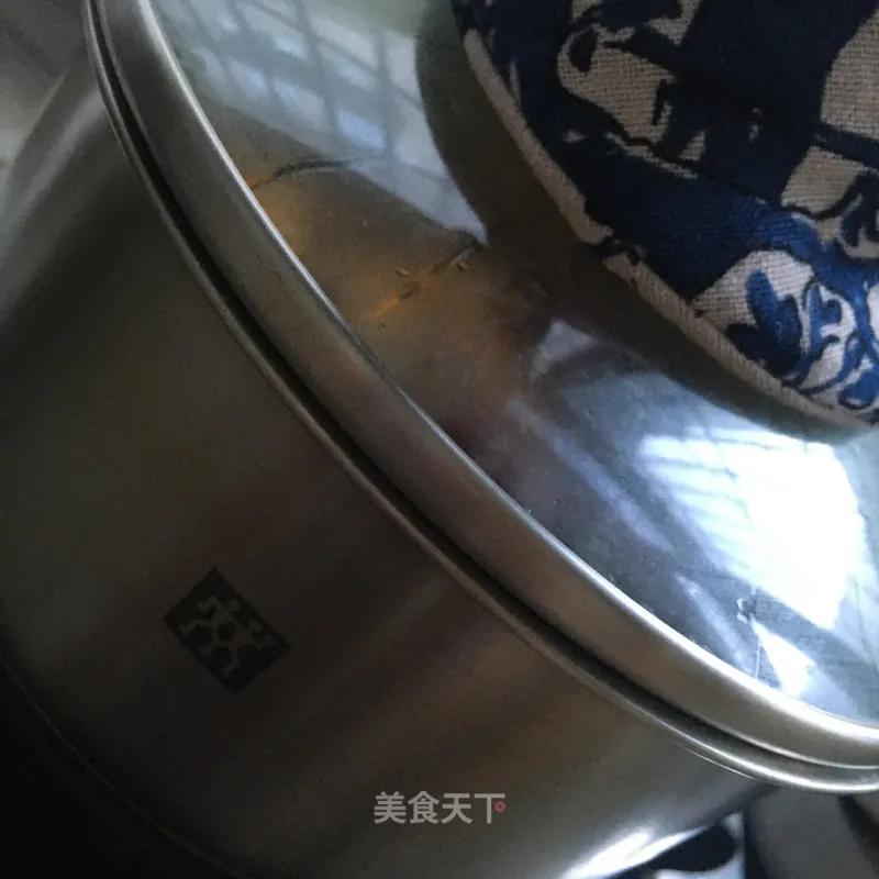 鹌鹑蛋怎么做筋道,鹌鹑蛋怎样做好吃又简单视频