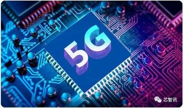 高通射频芯片发展历程,高通射频前端技术