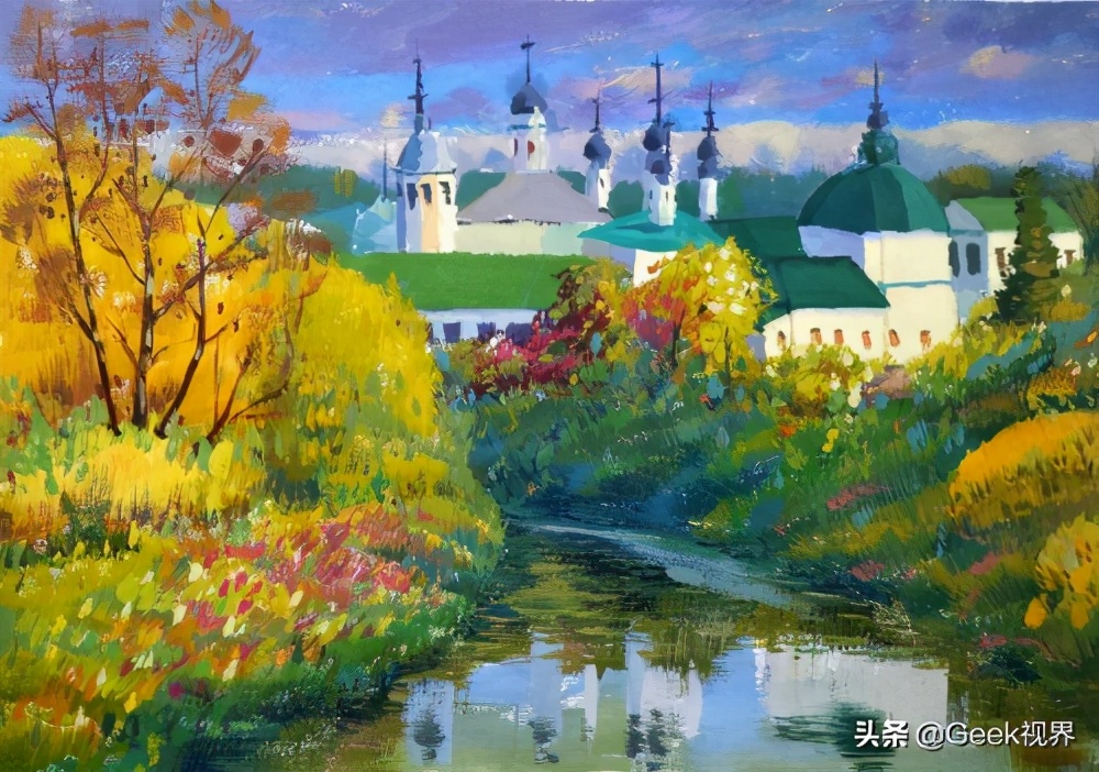 大鹏教育在哪上,大鹏教育怎么进入教学