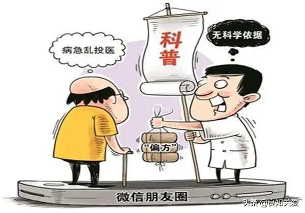 如何正确使用冠心病药物,冠心病常备什么急救药物