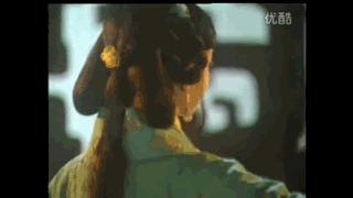 内地古装十大美人,那些年惊艳时光的古典美人