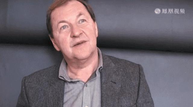 欧洲最“冷”的导演终于出了新作，他的片值得看五遍