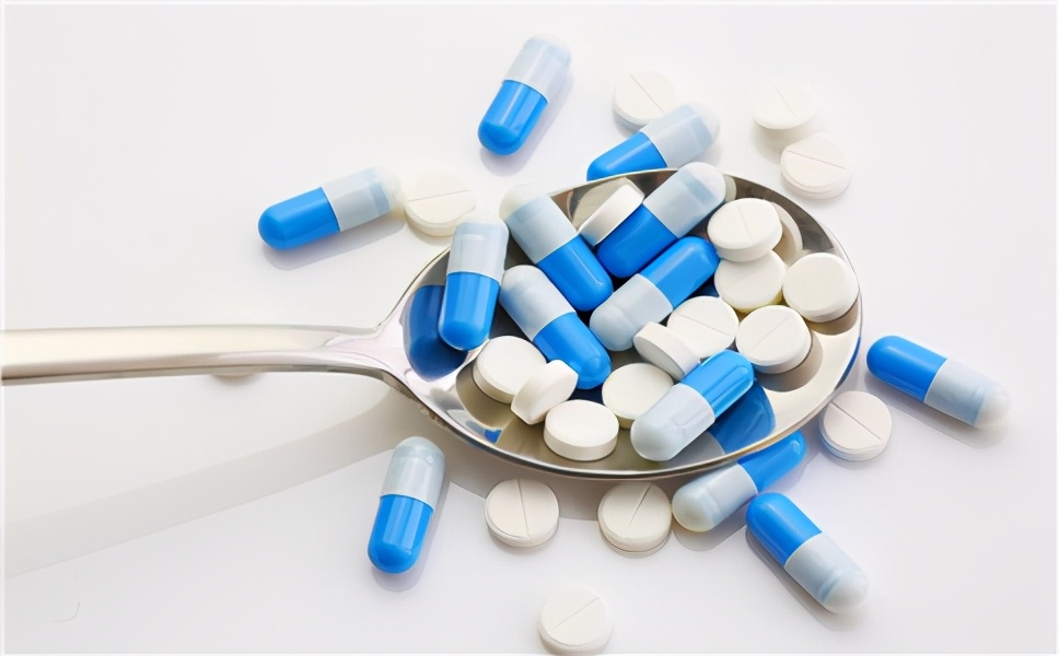 肾钙沉积危害及原因,肾钙盐沉着