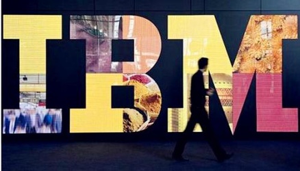 ibm收购红帽是哪个国家的,ibm采购苹果