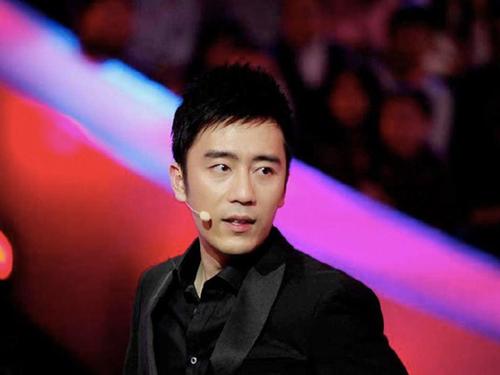 陈欧是否破产了,陈欧现在多有钱